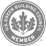 usgbc